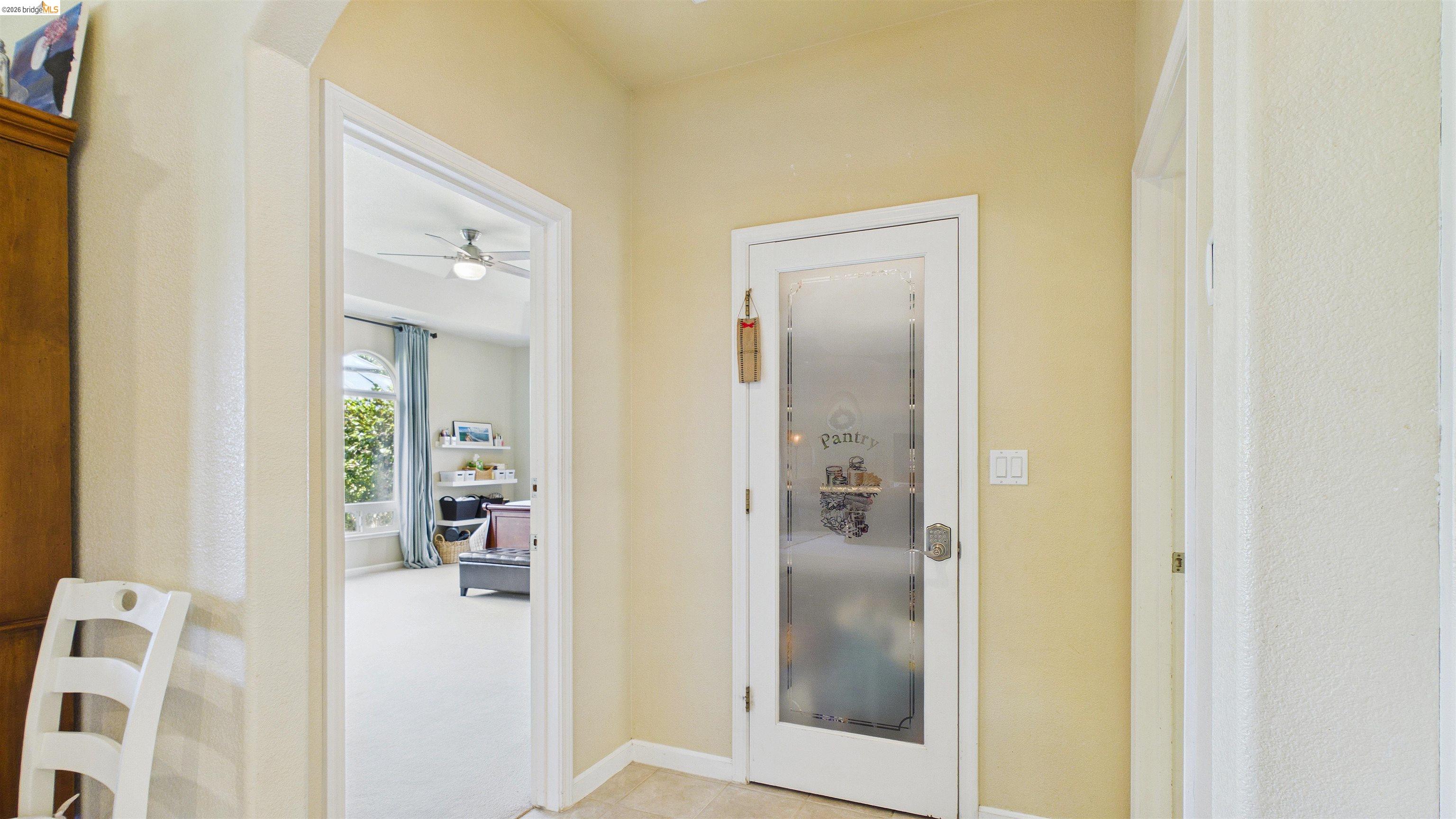 22282 Bennett Road Sonora, CA 95370 - Photo 18 of 74 Gallery Image 18