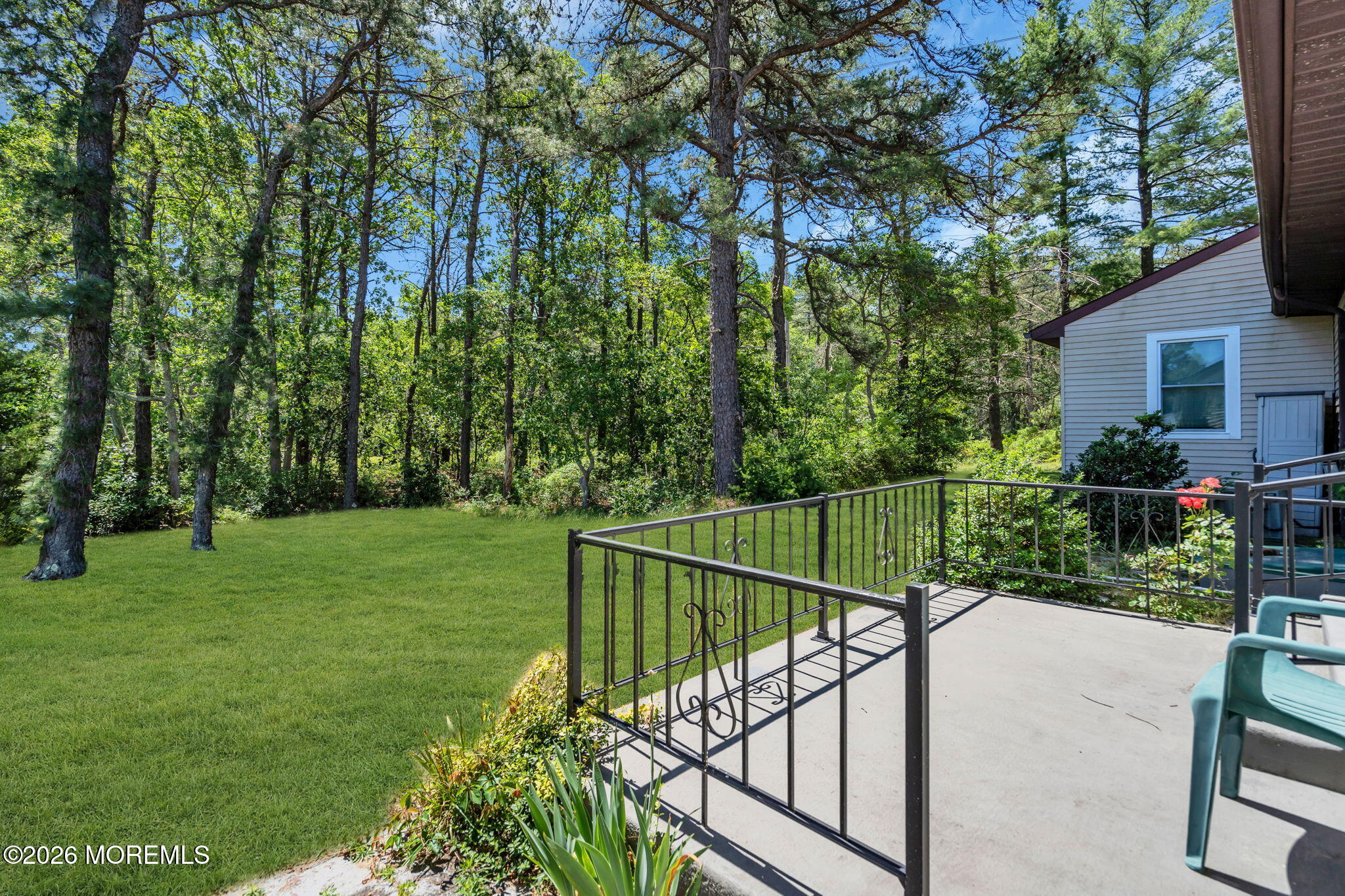 22 B Alpine Road, Unit 63 Whiting, NJ 08759 - Photo 21 of 27 21-web-or-mls-DSC08449-1