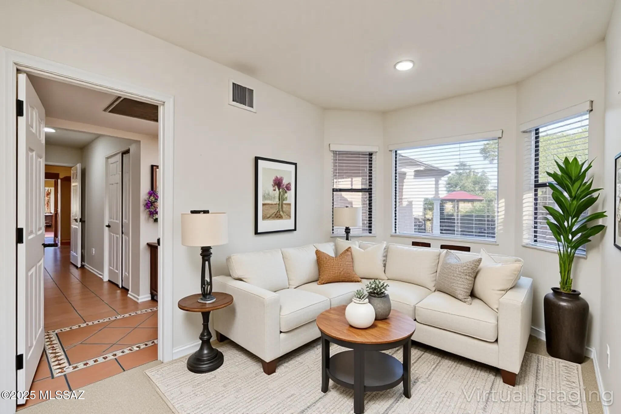 3181 West Magee Road Tucson, AZ 85741 - Photo 30 of 43 Gallery Image 30