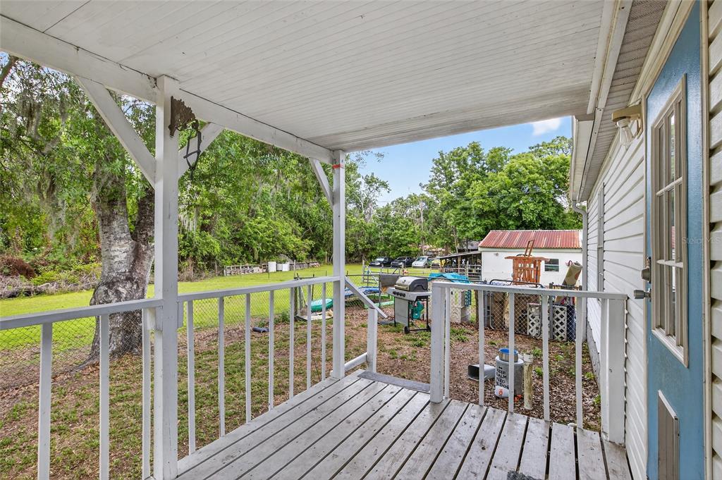 4445 Mildred Bass Road St. Cloud, FL 34772 - Photo 11 of 59