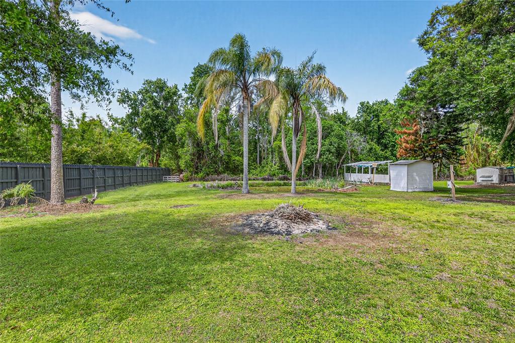 4445 Mildred Bass Road St. Cloud, FL 34772 - Photo 12 of 59