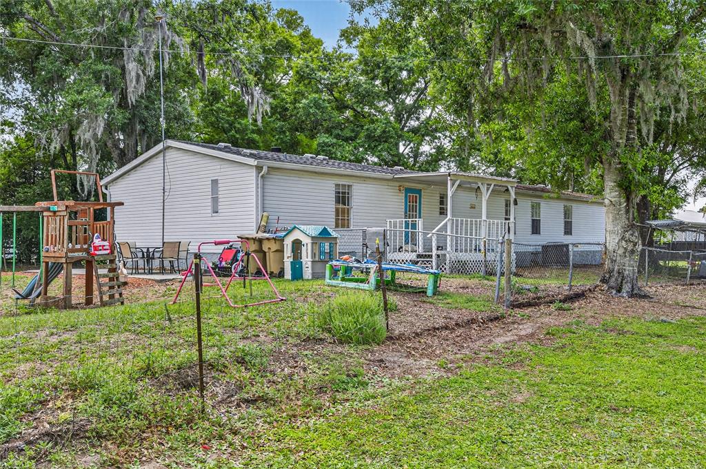 4445 Mildred Bass Road St. Cloud, FL 34772 - Photo 15 of 59