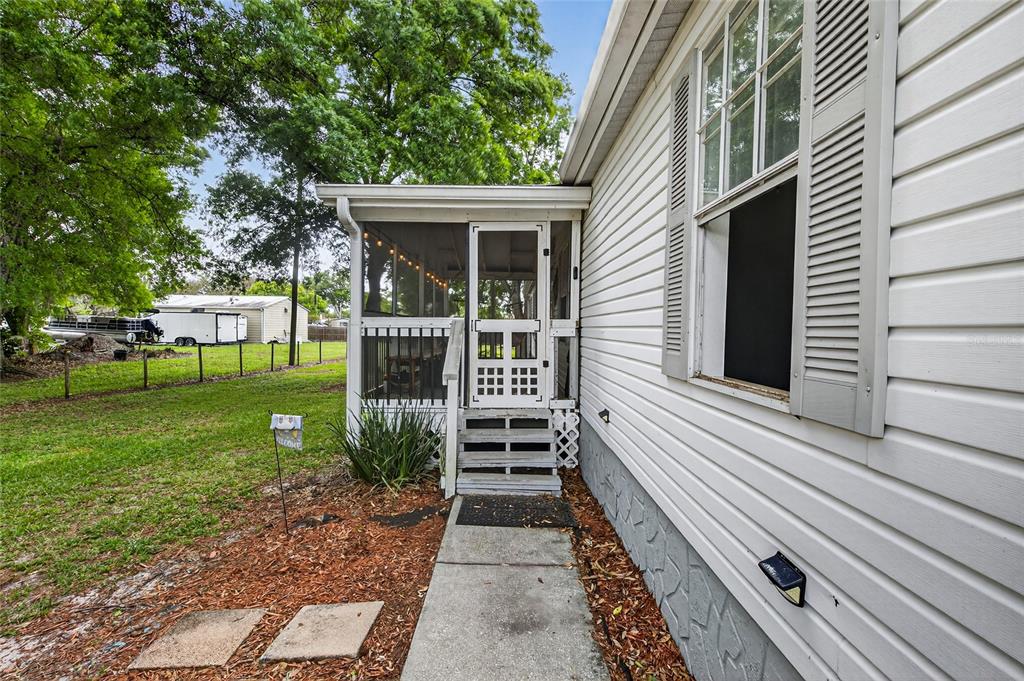 4445 Mildred Bass Road St. Cloud, FL 34772 - Photo 22 of 59