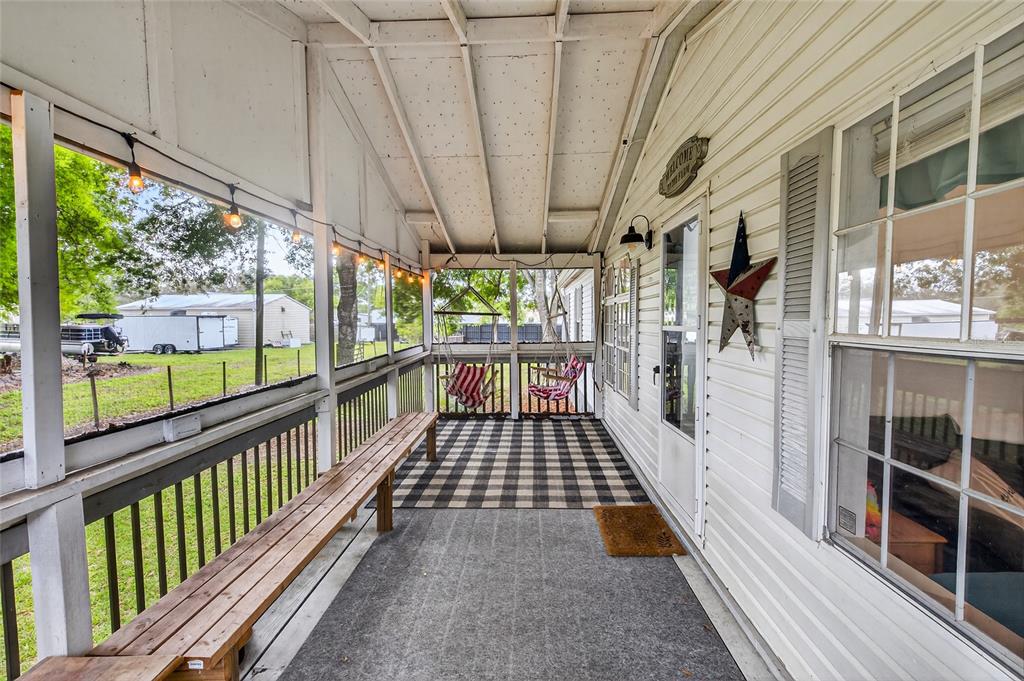 4445 Mildred Bass Road St. Cloud, FL 34772 - Photo 23 of 59