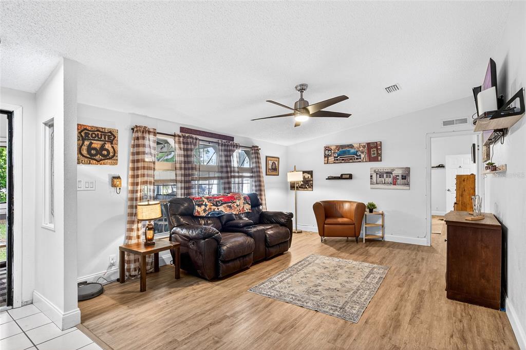 4445 Mildred Bass Road St. Cloud, FL 34772 - Photo 25 of 59