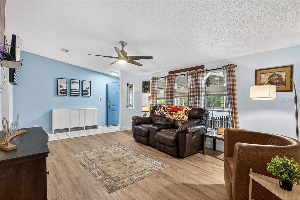 4445 Mildred Bass Road St. Cloud, FL 34772 - Photo 26 of 59