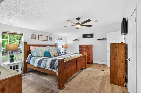 $475,000 | 4445 Mildred Bass Road, St. Cloud, FL 34772