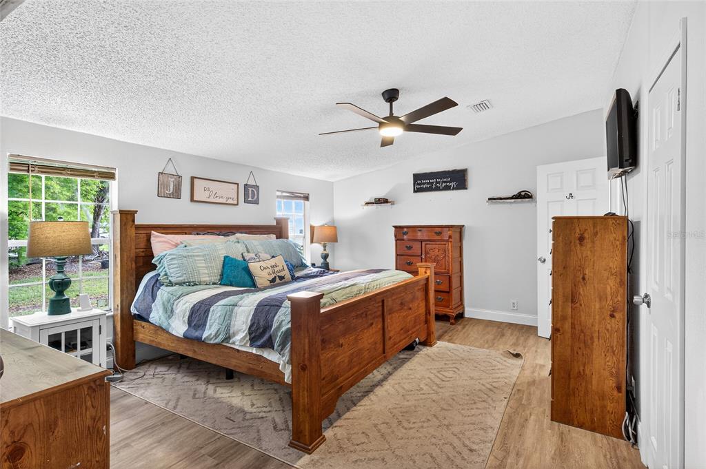 4445 Mildred Bass Road St. Cloud, FL 34772 - Photo 29 of 59