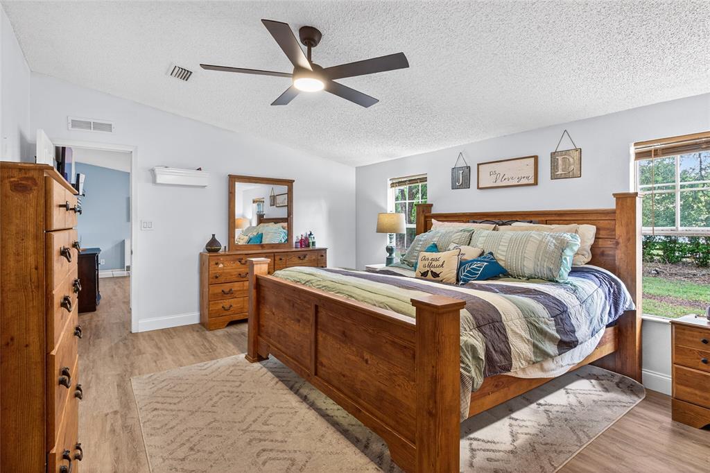 4445 Mildred Bass Road St. Cloud, FL 34772 - Photo 30 of 59