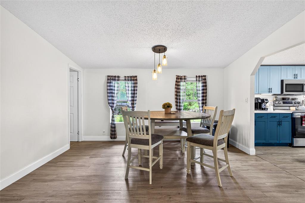 4445 Mildred Bass Road St. Cloud, FL 34772 - Photo 31 of 59