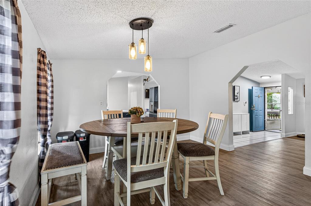 4445 Mildred Bass Road St. Cloud, FL 34772 - Photo 32 of 59