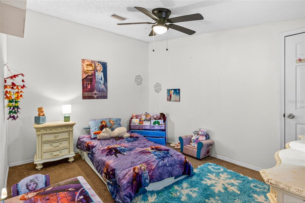 4445 Mildred Bass Road St. Cloud, FL 34772 - Photo 33 of 59