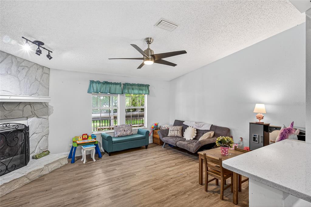 4445 Mildred Bass Road St. Cloud, FL 34772 - Photo 37 of 59