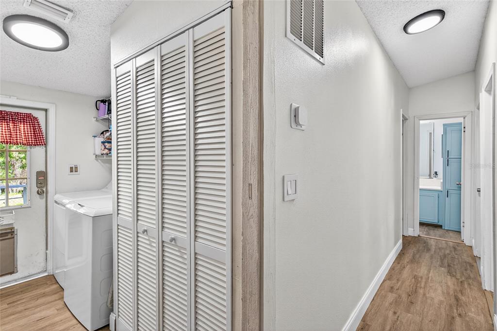 4445 Mildred Bass Road St. Cloud, FL 34772 - Photo 39 of 59