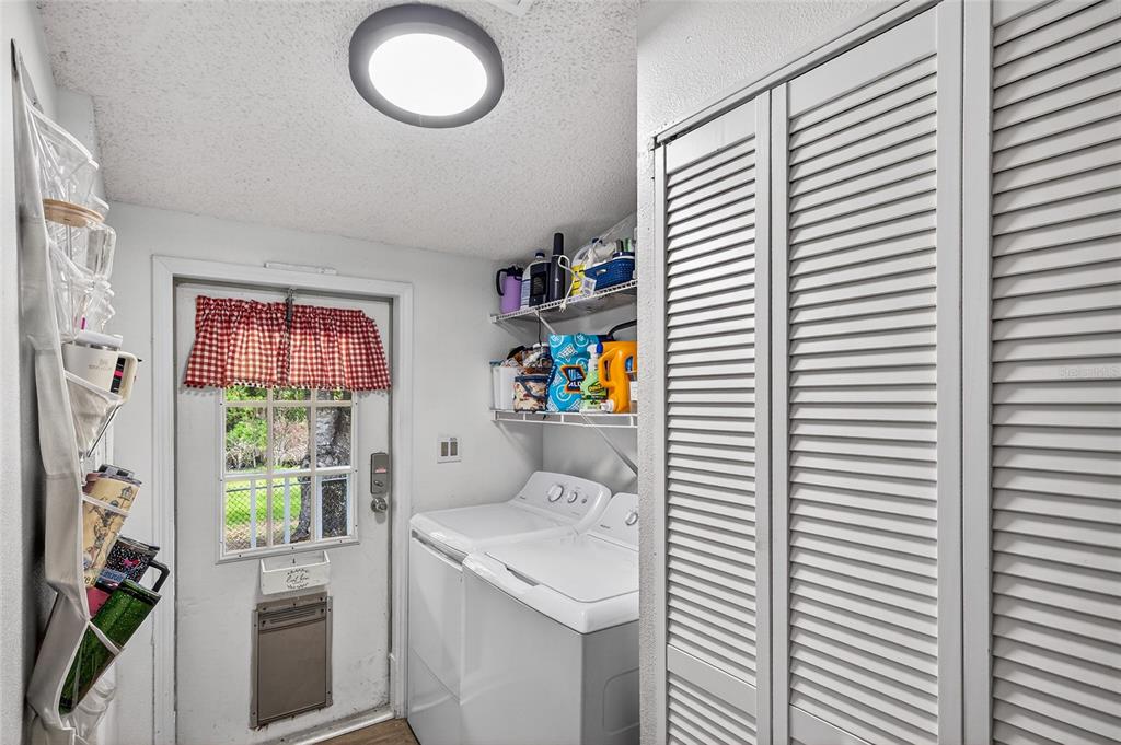 4445 Mildred Bass Road St. Cloud, FL 34772 - Photo 40 of 59