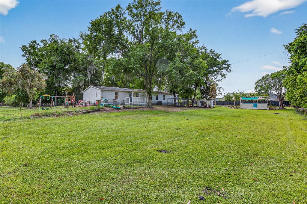 4445 Mildred Bass Road St. Cloud, FL 34772 - Photo 4 of 59