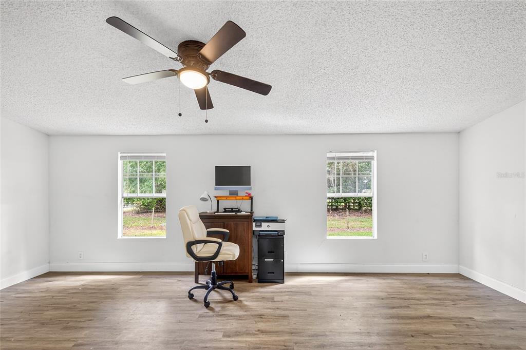 4445 Mildred Bass Road St. Cloud, FL 34772 - Photo 41 of 59