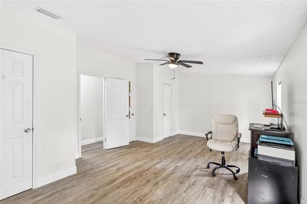 $475,000 | 4445 Mildred Bass Road, St. Cloud, FL 34772