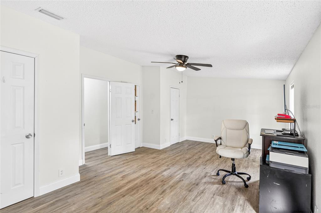 4445 Mildred Bass Road St. Cloud, FL 34772 - Photo 42 of 59