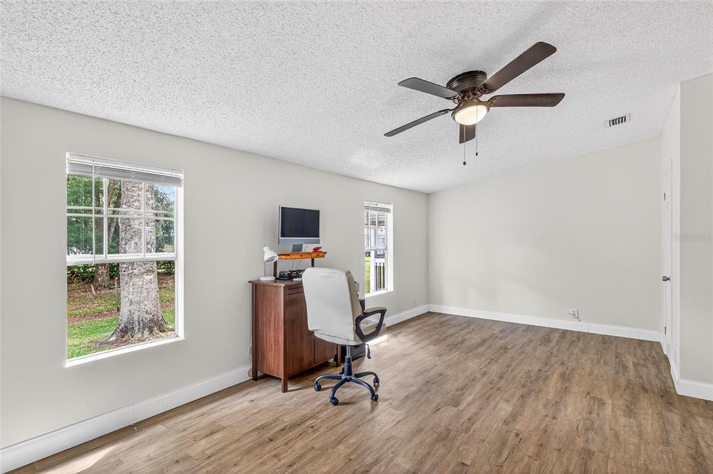 4445 Mildred Bass Road St. Cloud, FL 34772 - Photo 43 of 59