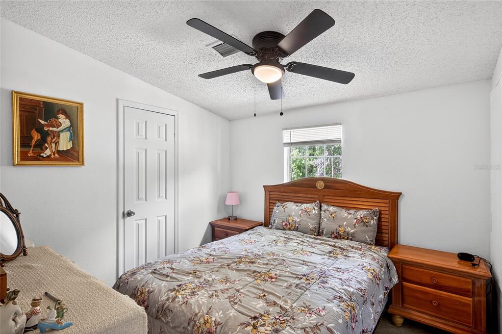 4445 Mildred Bass Road St. Cloud, FL 34772 - Photo 44 of 59