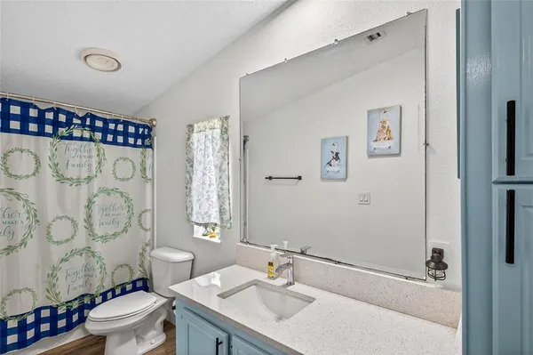 $475,000 | 4445 Mildred Bass Road, St. Cloud, FL 34772