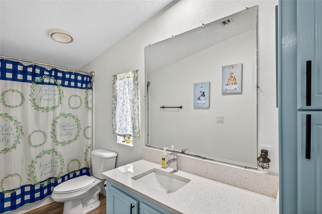 4445 Mildred Bass Road St. Cloud, FL 34772 - Photo 45 of 59