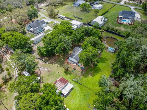 $475,000 | 4445 Mildred Bass Road, St. Cloud, FL 34772