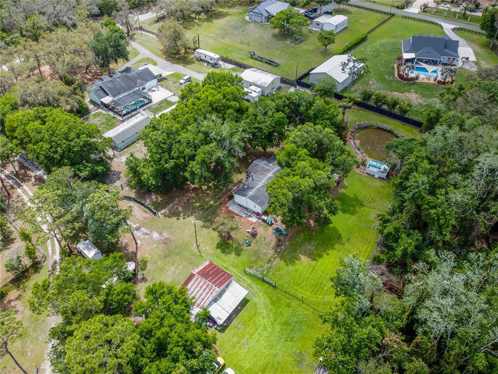 4445 Mildred Bass Road St. Cloud, FL 34772 - Photo 51 of 59