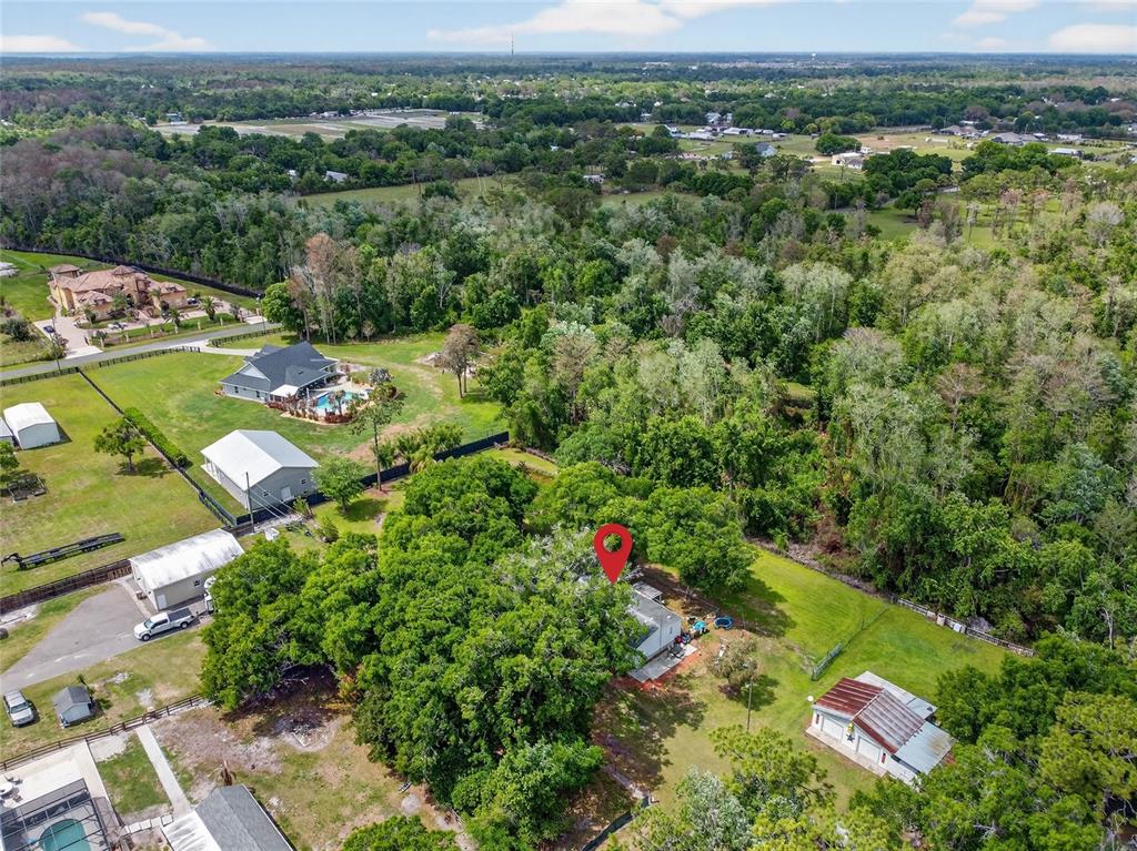 4445 Mildred Bass Road St. Cloud, FL 34772 - Photo 52 of 59