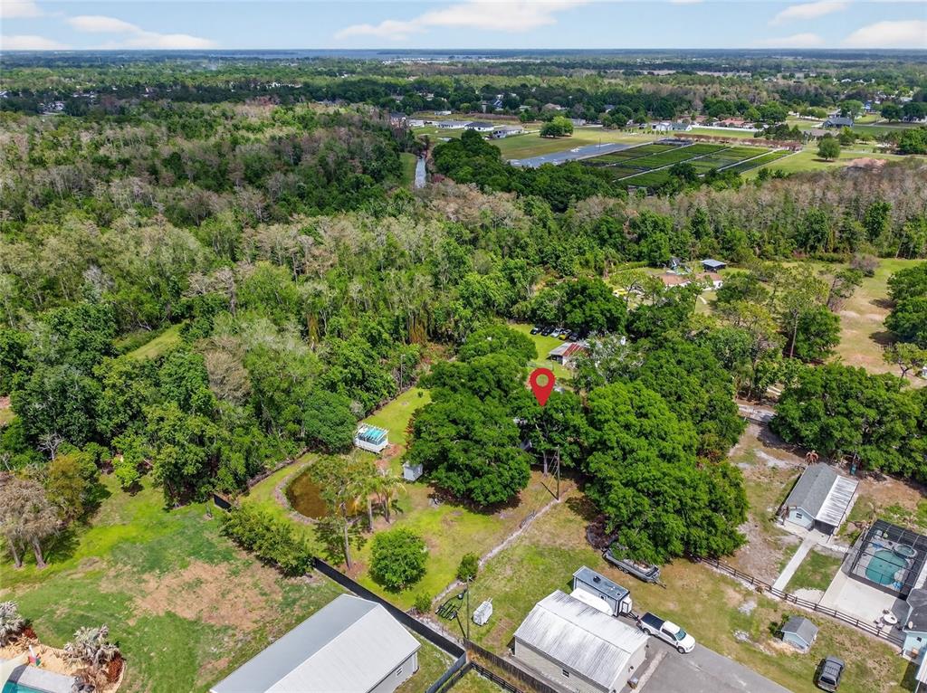 4445 Mildred Bass Road St. Cloud, FL 34772 - Photo 54 of 59