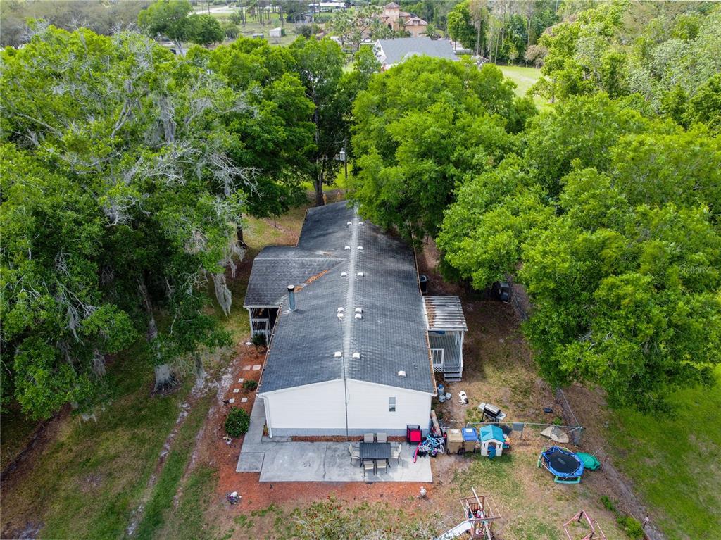 4445 Mildred Bass Road St. Cloud, FL 34772 - Photo 55 of 59