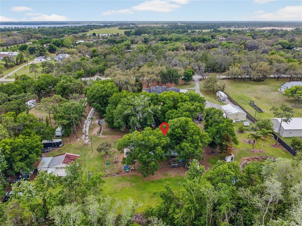 4445 Mildred Bass Road St. Cloud, FL 34772 - Photo 58 of 59