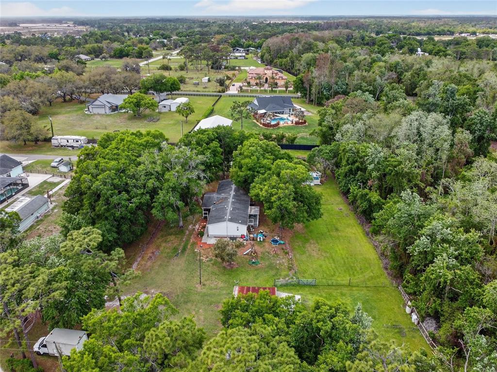 4445 Mildred Bass Road St. Cloud, FL 34772 - Photo 59 of 59