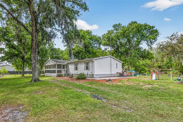 $475,000 | 4445 Mildred Bass Road, St. Cloud, FL 34772