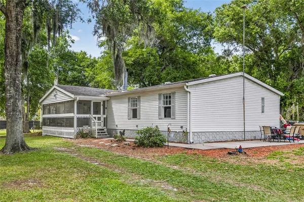 $475,000 | 4445 Mildred Bass Road, St. Cloud, FL 34772