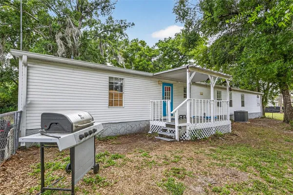$475,000 | 4445 Mildred Bass Road, St. Cloud, FL 34772