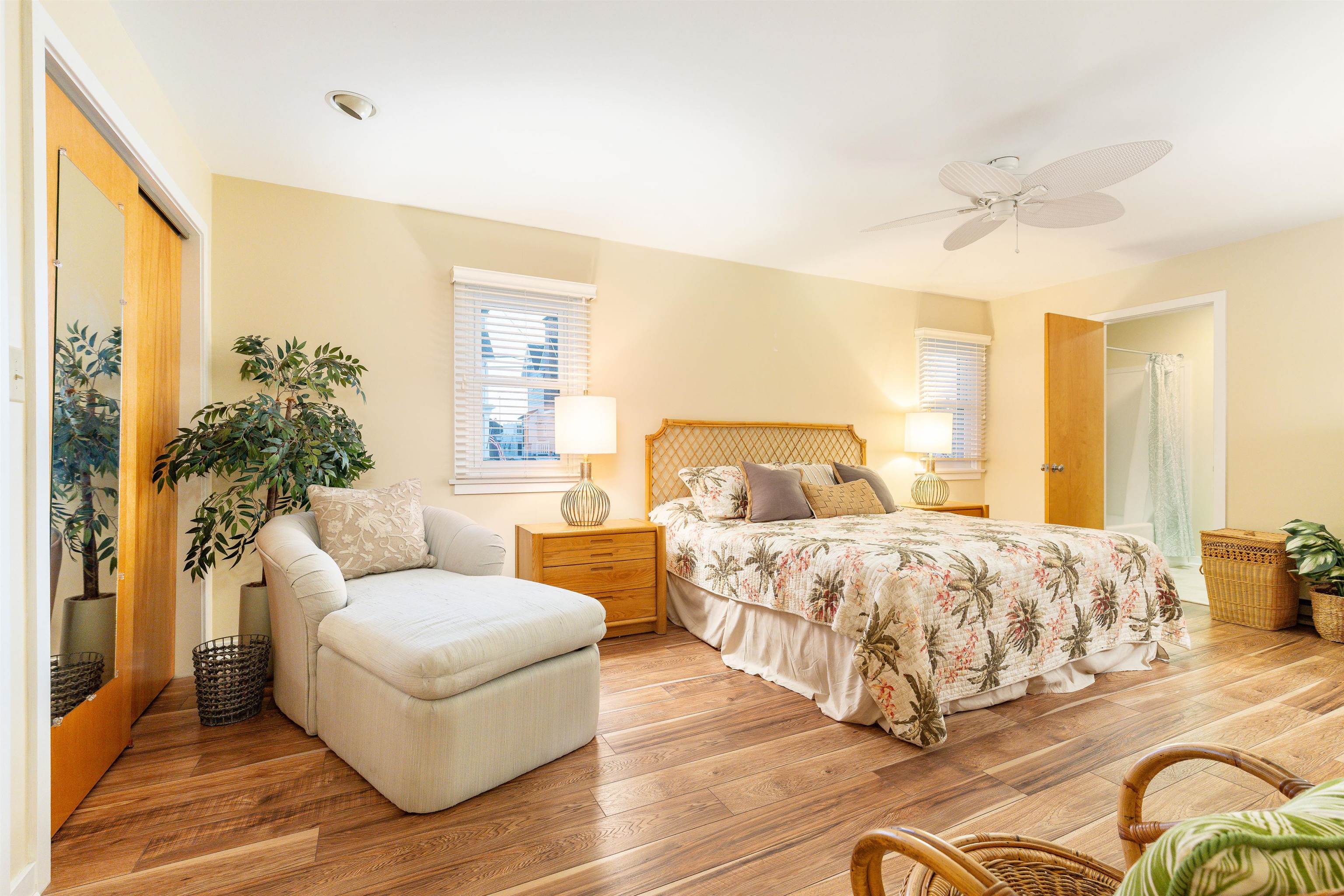 262 110th Street Stone Harbor, NJ 08247 - Photo 37 of 48