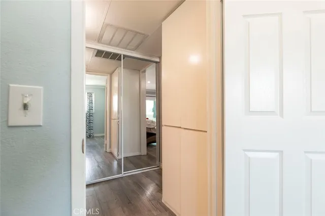 a bathroom with a shower and a sink