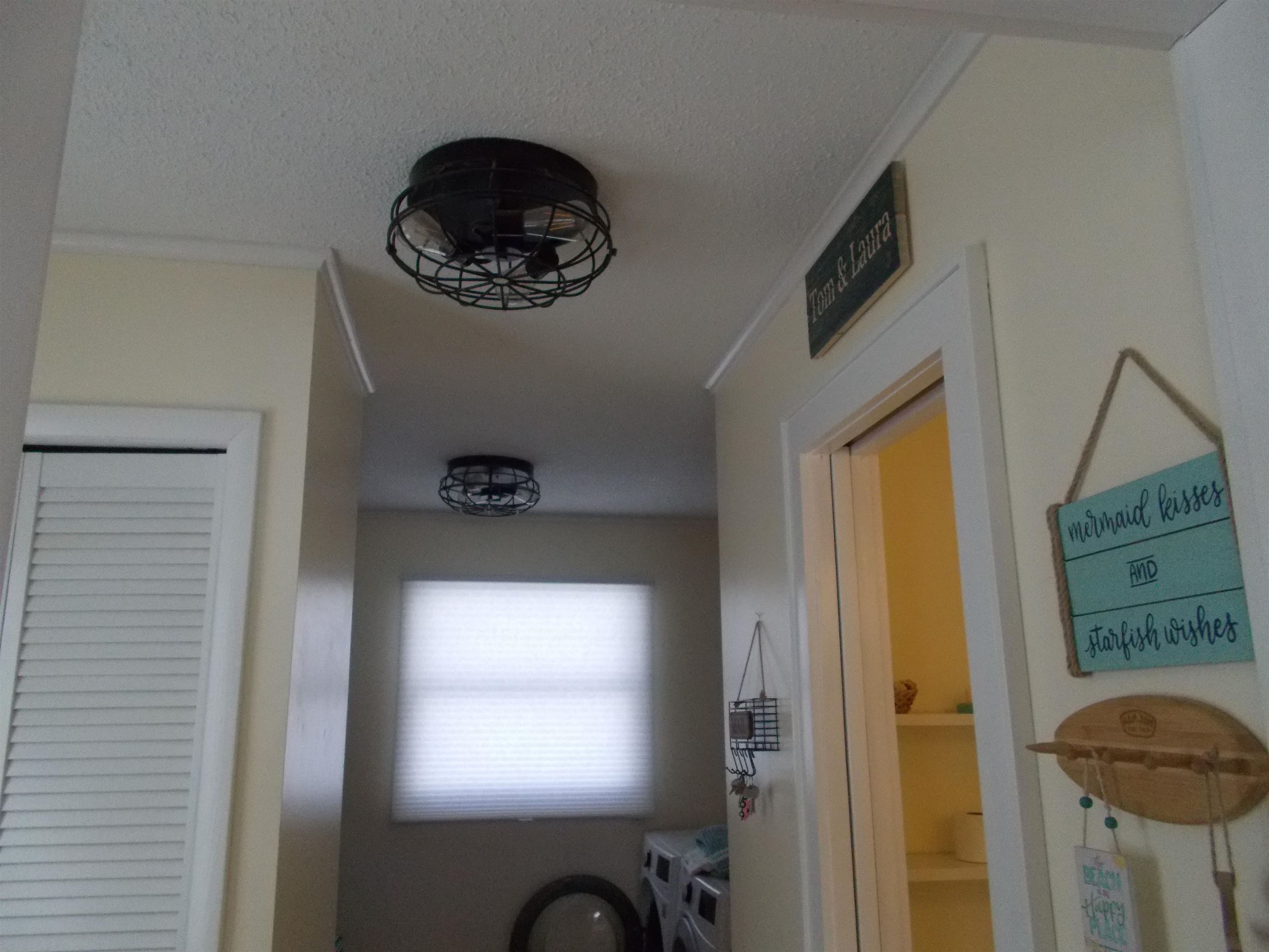 2012 Latham Road National City, MI 48748 - Photo 30 of 55 Gallery Image 30