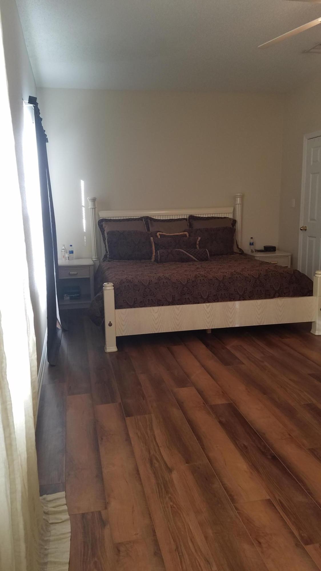 732 East Mack Bayou Drive, Unit 8 Santa Rosa Beach, FL 32459 - Photo 13 of 17 a view of entryway