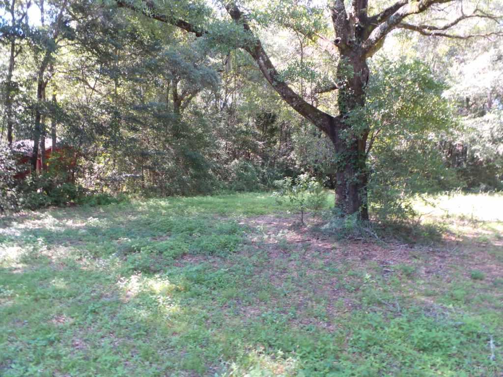 6091 Carroll Road Milton, FL 32583 - Photo 29 of 31 Gallery Image 29