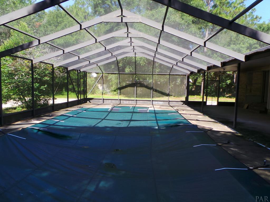 6091 Carroll Road Milton, FL 32583 - Photo 5 of 31 Gallery Image 5