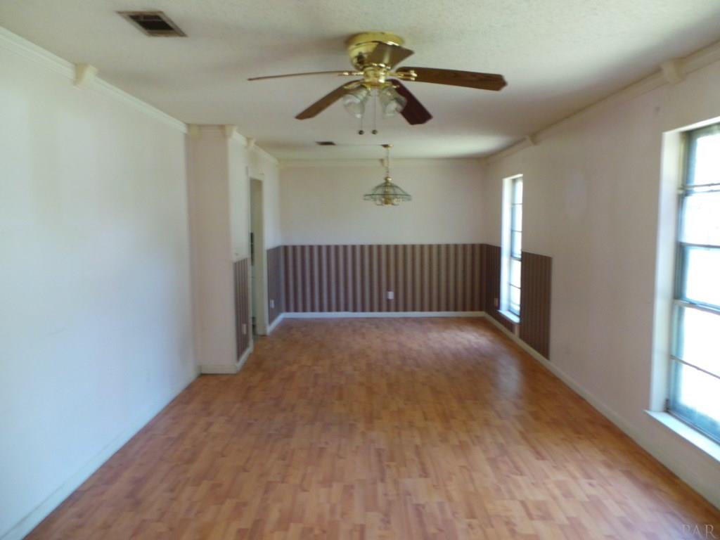 6091 Carroll Road Milton, FL 32583 - Photo 8 of 31 Gallery Image 8