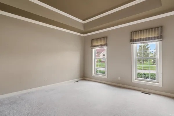 $570,000 | 9816 Stowaway Cove, Fort Wayne, IN 46835