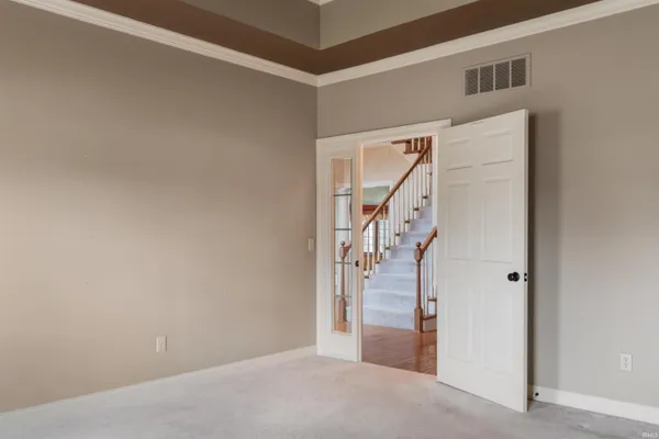 $570,000 | 9816 Stowaway Cove, Fort Wayne, IN 46835