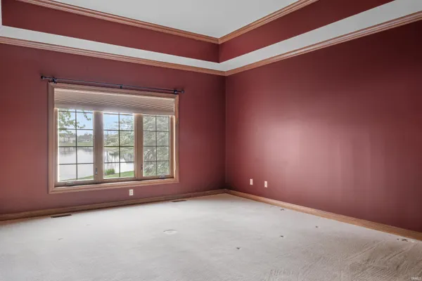 $570,000 | 9816 Stowaway Cove, Fort Wayne, IN 46835