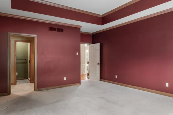 $570,000 | 9816 Stowaway Cove, Fort Wayne, IN 46835