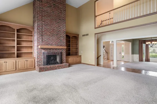 $570,000 | 9816 Stowaway Cove, Fort Wayne, IN 46835