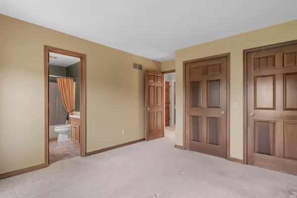 $570,000 | 9816 Stowaway Cove, Fort Wayne, IN 46835